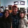 JMcMichael23 - @jasonmcmichael61 - TikTok