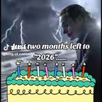 Michael Jason - Facebook