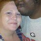 Jason And-Crystal McMullin - @crystal031310 - Instagram