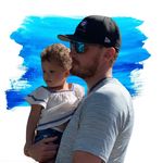 Jason J. McMullin - @thisizjas - Instagram
