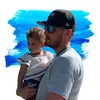 Jason J. McMullin - @thisizjas - TikTok