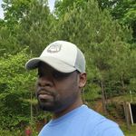 Jason Mcmullin - @jason_mcmullin_33 - Instagram