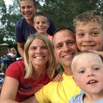 Jason McMullin - @mcmullin.jason - Instagram