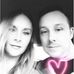 Jason McMullin - Facebook