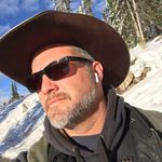 Jason Don McMullin - @mcmullin_jason - Instagram