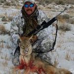 Jason McMullin - @jdmcmullin77 - Instagram