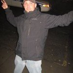 Jason McMullin - @jason_mcmullin - Instagram