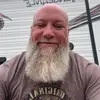 Jason McMullin - @jason.mcmullin - TikTok
