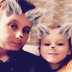 Jason McMullin - @mcmullinjason - Instagram