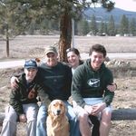 Jason Mcmullin - @jmcmullin19 - Instagram