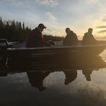 Jason Mcmullin - @jasonmcmullin - Instagram