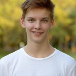 Jasonmcmullin - @jason______mcmullin - Instagram