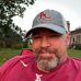 Jason McCoy - Facebook