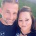 Jason Mccoy - Facebook