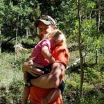 Jason McRoy - @jason.mcroy - Instagram