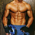 Jason Mcroy - @fitness_jason - Instagram