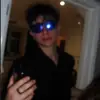 jason mcroy - @jasonmcroy934 - TikTok