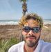 Jason Mcroy - Facebook