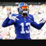 Jason Mcroy - @jasonmcroy - Instagram