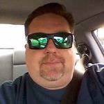 Jason McRoy - @mcroyjason - Instagram