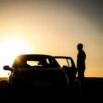 Jason McRoy - @anothercardude001 - Instagram