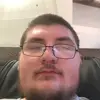 Jason mcroy - @jasonmcroy3 - TikTok