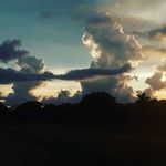 Jason McRoy - @mcroy.jason - Instagram