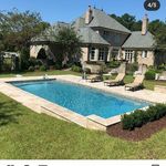 Jason Mcroy - @jason_mcroy112 - Instagram