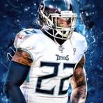 Jason Mcroy - Facebook