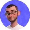 Jason Mcroy - @jason.mcroy6 - TikTok