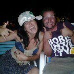 Jason McSherry - @jasonmcsherry - Instagram