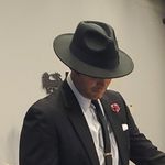 Jason McSherry - @jason.mcsherry154 - Instagram