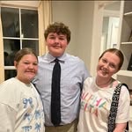 Jason McSherry - @mcsherry491 - Instagram