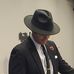 Jason McSherry - Facebook