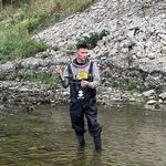 Jason McSherry - @jason.mcsherry - Instagram