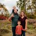 Jason McSherry - Facebook