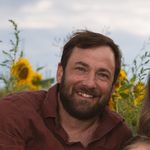 Jason McSherry - @jlmcsherry - Instagram