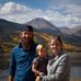 Jason McSherry - Facebook