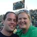 Jason McSherry - Facebook