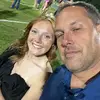 jasonmcsherry49 - @jasonmcsherry49 - TikTok