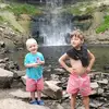 jasonmcsherry607 - @jasonmcsherry607 - TikTok