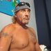 Jason Mckay - Facebook