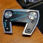 Jason McVay - @fore_putt_golf - Instagram