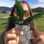 Jason Mcvay - @jason_mcvay10 - Instagram