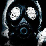 jason mcvay - @irishblue77 - Instagram
