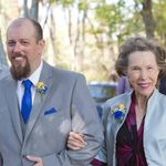 Jason McVay - @jason_mcvay - Instagram