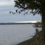 jason mcvay - @jasonmcvay37 - Instagram