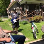 Jason McVay - @jasonrmcvay - Instagram