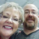 Jason Mcvay - @mcmoebius - Instagram