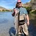 Jason McVay - Facebook